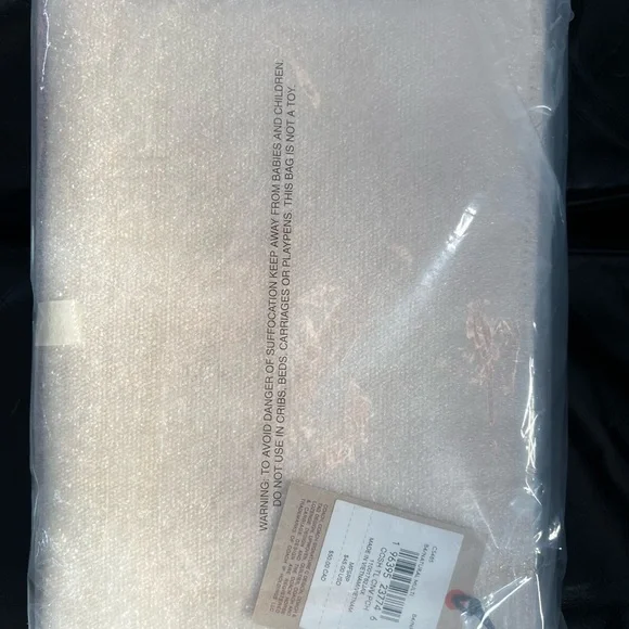 Coach cafe pouch - Picture 2 of 4